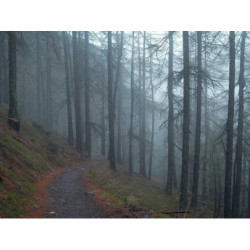 Awesome Steel Clock fr-FR